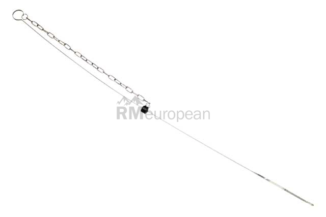 Engine Oil Dipstick Assenmacher Tools (AST) AU40178