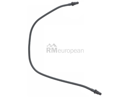 Mercedes Coolant Breather Pipe Genuine Mercedes 2315010225