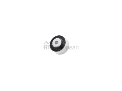VW-Audi Control Arm Bushing O.E.M. 8K0407515