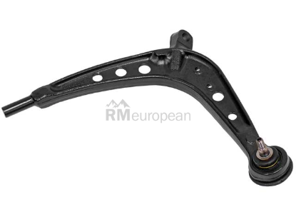 BMW Control Arm Lemfoerder 31126758534