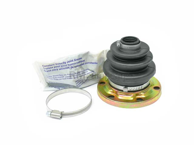 BMW Axle Boot Kit Rein Automotive 33219067912
