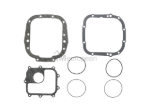 VW-Audi Gasket Set Elring Klinger 002398005A