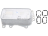 BMW Transmission Oil Cooler febi bilstein 11428507627