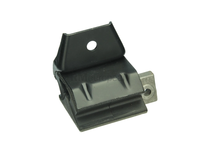 Porsche Axle Support Mount URO Parts 94433107601