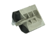 Porsche Axle Support Mount URO Parts 94433107601
