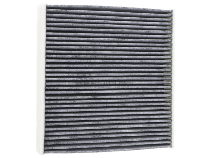 Land Rover Cabin Air Filter Mann Filter LR133345