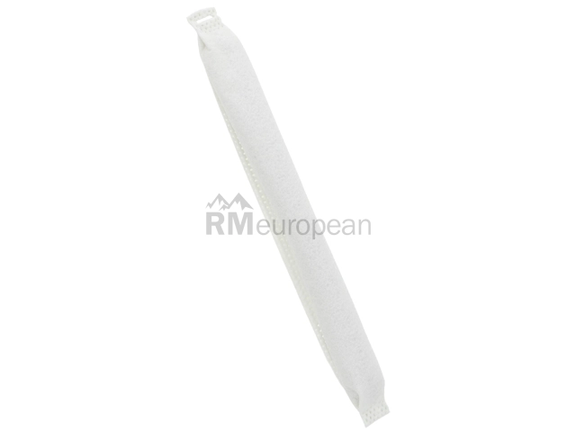 Receiver Drier Santech 3713686