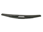 Land Rover Wiper Blade Valeo Ultimate DKC100890