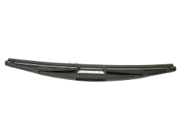 Land Rover Wiper Blade Valeo Ultimate DKC100890