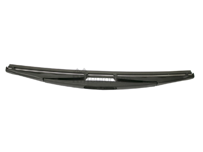 Land Rover Wiper Blade Valeo Ultimate DKC100890
