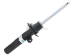 BMW Strut Bilstein B4 31306886753