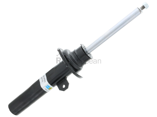 BMW Strut Bilstein B4 31306886753