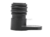 BMW Cylinder Head Plug Bapmic 11537519733