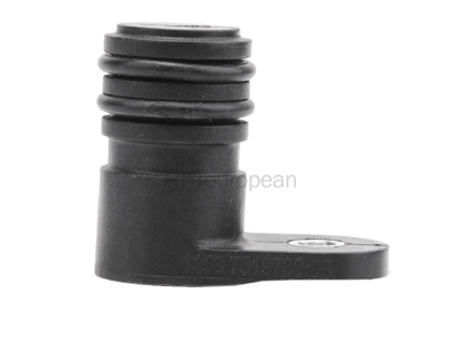 BMW Cylinder Head Plug Bapmic 11537519733