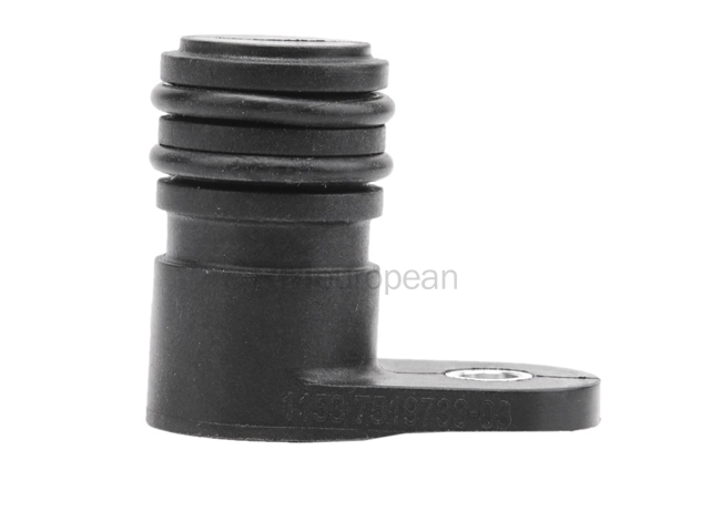 BMW Cylinder Head Plug Bapmic 11537519733