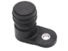 BMW Cylinder Head Plug Bapmic 11537519733