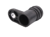 BMW Cylinder Head Plug Bapmic 11537519733