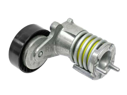 Volvo Drive Belt Tensioner INA 31251654