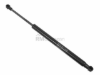 BMW Trunk Shock Stabilus 51247250308