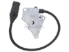 BMW Position Switch Vemo 24107507818
