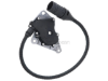 BMW Position Switch Vemo 24107507818