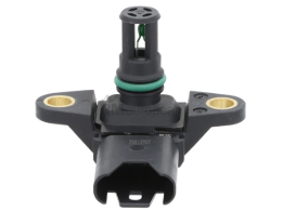 BMW MAP Sensor O.E.M. 13629797773