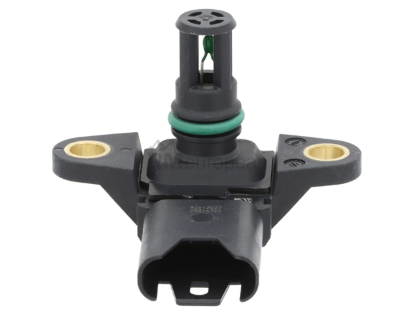 BMW MAP Sensor O.E.M. 13629797773