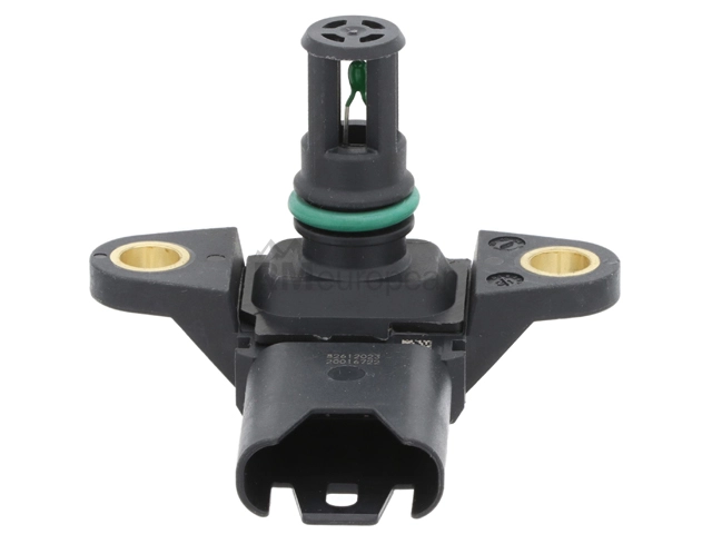 BMW MAP Sensor O.E.M. 13629797773