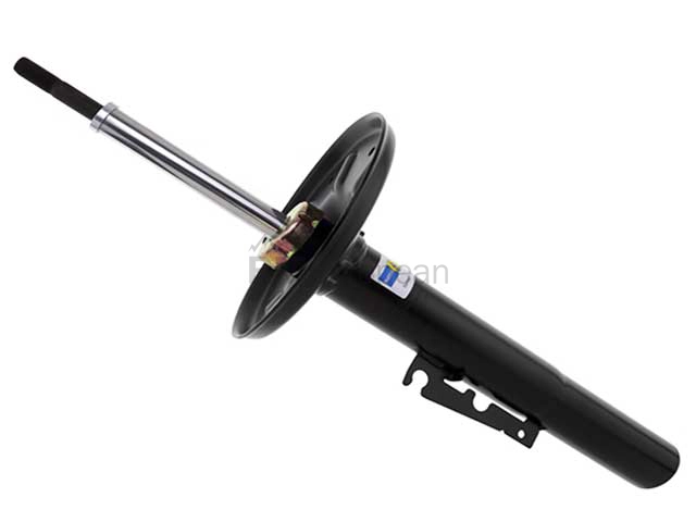 Porsche Shock Absorber Bilstein B4 22113337