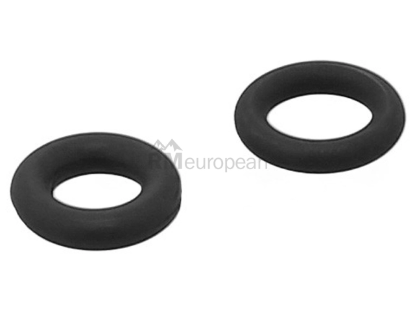 Volvo Fuel Injector Seal Kit Elring Klinger 30731807