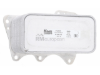BMW Engine Oil Cooler Nissens 11428583901
