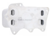 BMW Engine Oil Cooler Nissens 11428583901