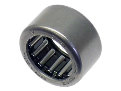 Pilot Bearing INA 111105313A