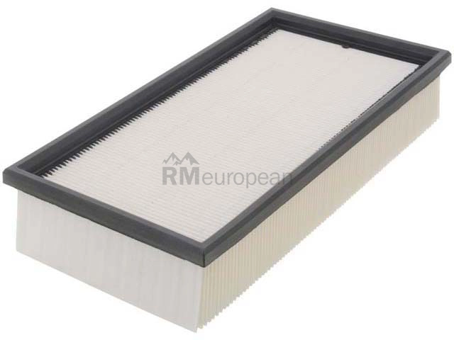 BMW Air Filter Bosch 13721702908