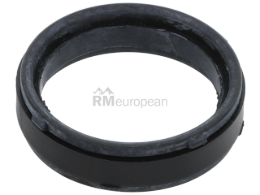 Mercedes Seal Ring URO Parts 1171400365
