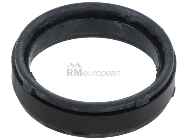 Mercedes Seal Ring URO Parts 1171400365