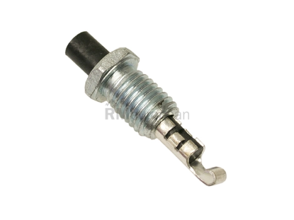 Porsche Contact Switch German 96461360102