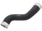 Mercedes Intercooler Hose Cool Xpert 2045280000
