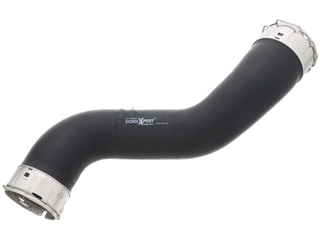 Mercedes Intercooler Hose Cool Xpert 2045280000