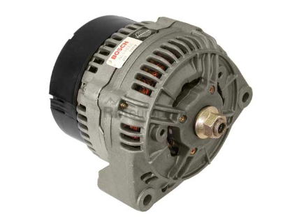 Mercedes Alternator Bosch 010154710288