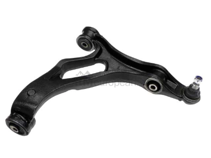VW-Audi Control Arm Delphi 7L0407151H