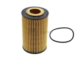 VW-Audi Oil Filter Hengst 06E115562H