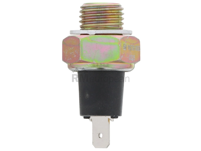 Saab Oil Pressure Switch febi bilstein 32500895