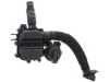 Jaguar Air Intake Resonator Eurospare C2Z30725
