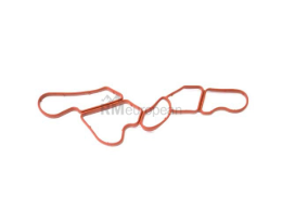 Mercedes Gasket Elring Klinger 2721840000