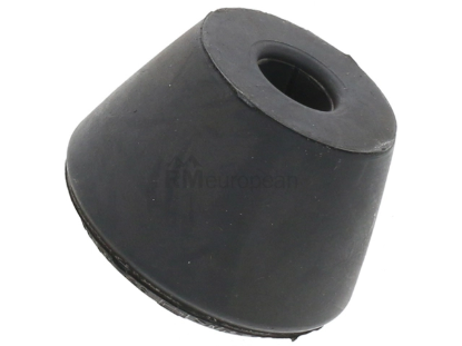 Saab Shock Absorber Bushing Genuine Saab 5058326
