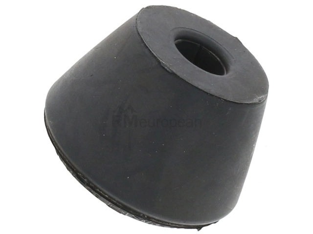 Saab Shock Absorber Bushing Genuine Saab 5058326
