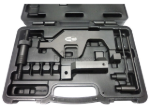Mini Timing Tool Set Baum Tools B117440KIT