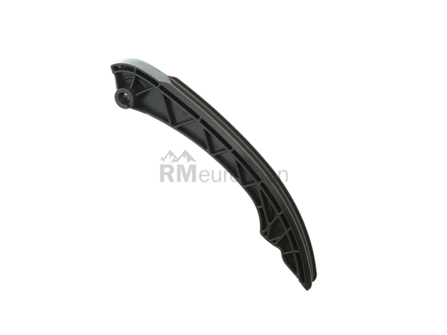 BMW Timing Chain Rail INA 11311703717