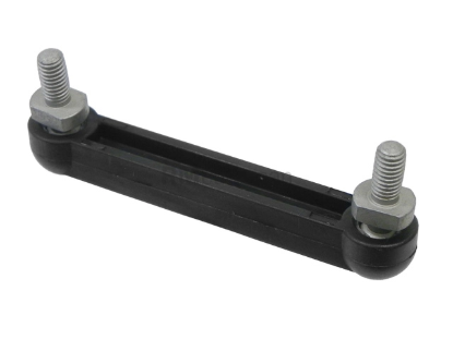 BMW Connector Rod Genuine BMW 37146752797